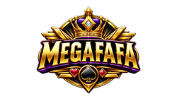 LOGO daftar bo slot terpercaya